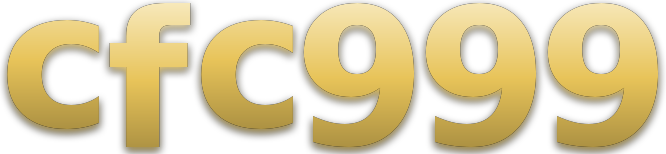 cfc999 logo