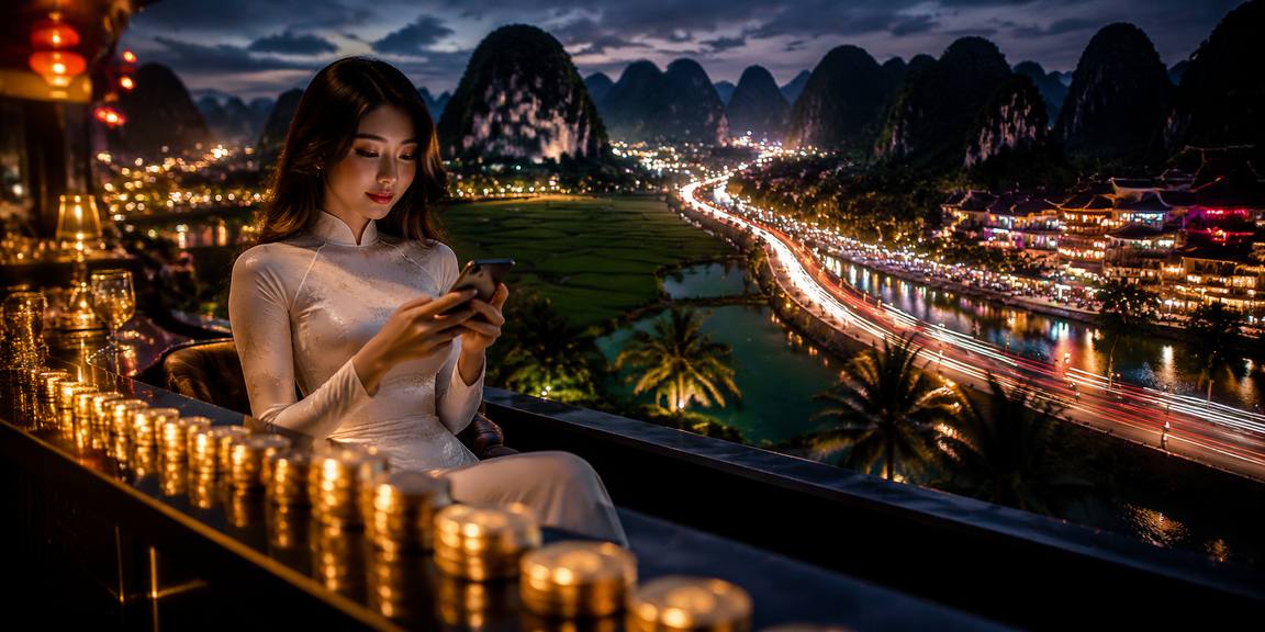 cfc999 Hướng Dẫn Đăng Nhập