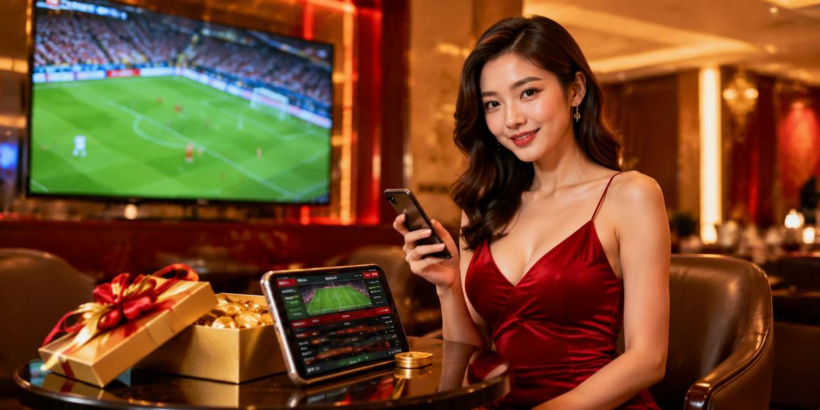cfc999 mobile gaming