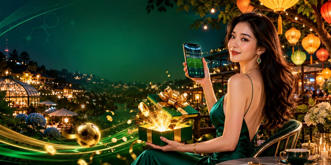 cfc999 mobile gaming