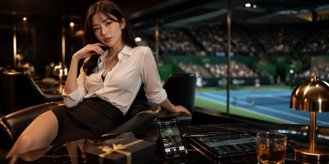 cfc999 Casino Trực Tiếp Việt Nam