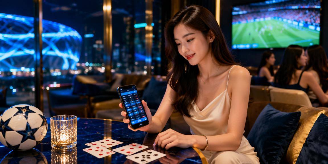 cfc999 Cẩm Nang Slot